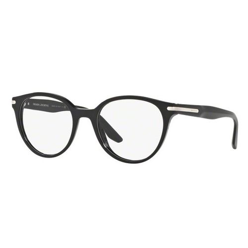 Prada 07TV 1AB1O1 - Oculos de Grau