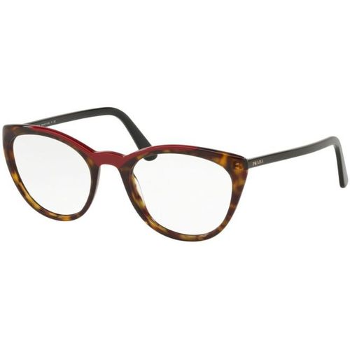 Prada 07VV 3201O1 - Oculos de Grau