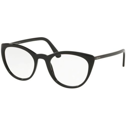 Prada 07VV 1AB1O1 - Oculos de Grau