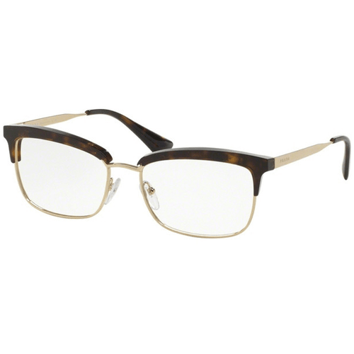 Prada 08sv 2AU1O1 - Oculos de Grau