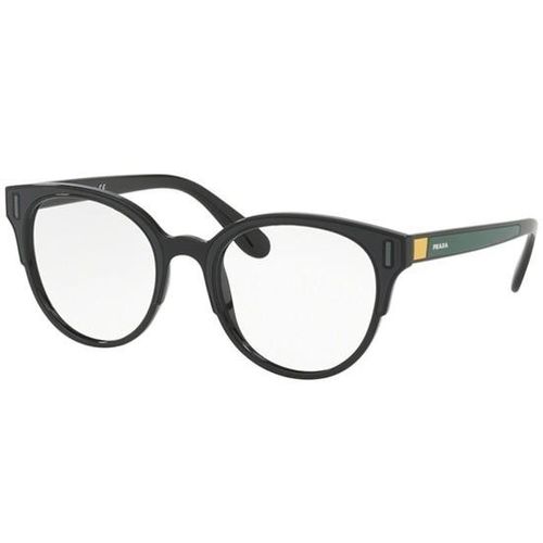 Prada 08UV 07E1O1 - Oculos de Grau