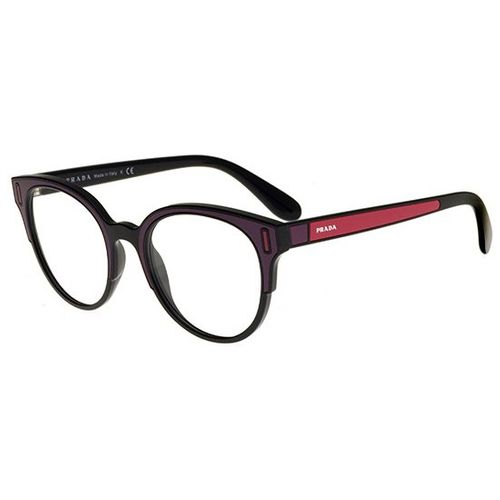Prada 08UV SSA1O1 - Oculos de Grau