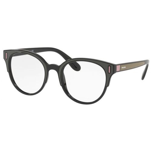 Prada 08UV SVK1O1- Oculos de Grau