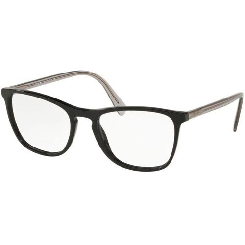 Prada 08VV 1AB1O1 - Oculos de Grau