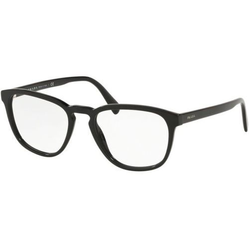 Prada 09VV 1AB1O1 - Oculos de Grau