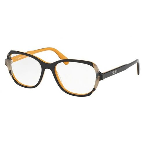Prada 03VV 30Z1O1 - Oculos de Grau