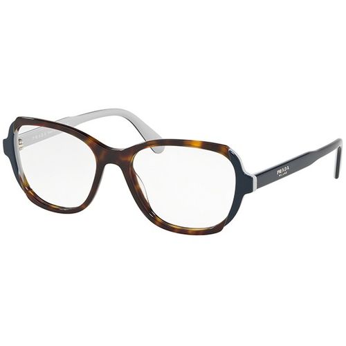 Prada 03VV W3C101 - Oculos de Grau