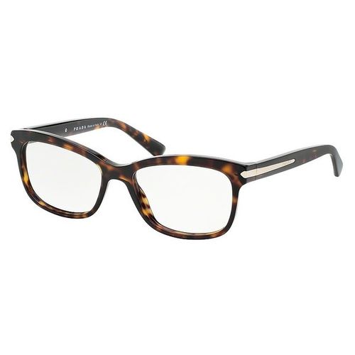 Prada 10RV 2AU1O1 - Oculos de Grau