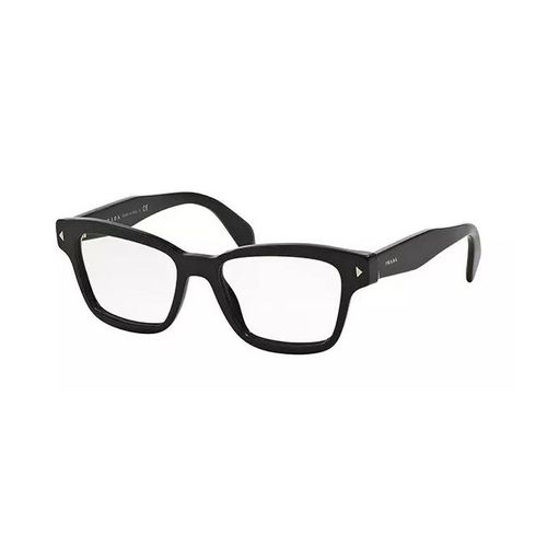 Prada 10SV 1AB1O1 - Oculos de Grau