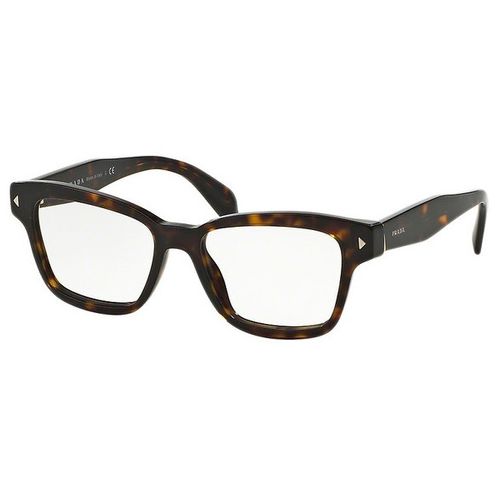 Prada 10SV 2AU1O1 - Oculos de Grau