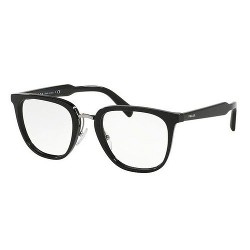 Prada 10TV 1AB1O1 - Oculos de Grau