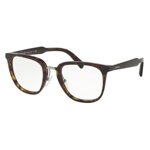 Prada 10TV 2AU1O1 - Oculos de Grau