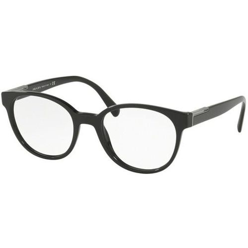 Prada 10UV 1AB1O1 - Oculos de Grau
