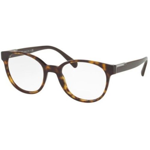 Prada 10UV 2AU1O1 - Oculos de Grau