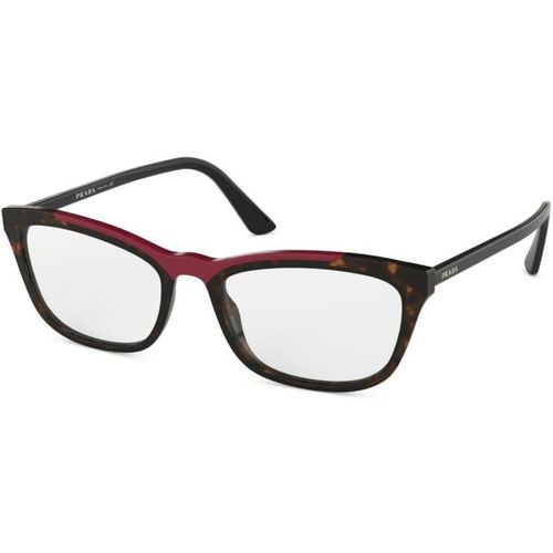 Prada 10VV 3201O1 - Oculos de Grau