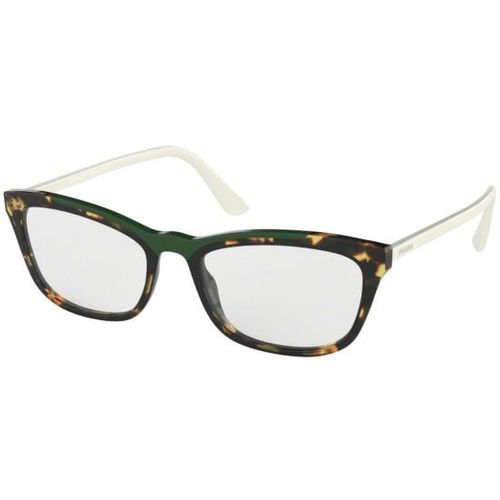 Prada 10VV 3211O1 - Oculos de Grau
