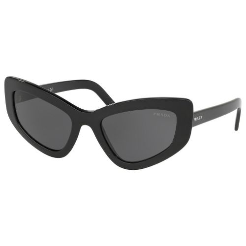Prada 11VS 1AB5S0 - Oculos de Sol