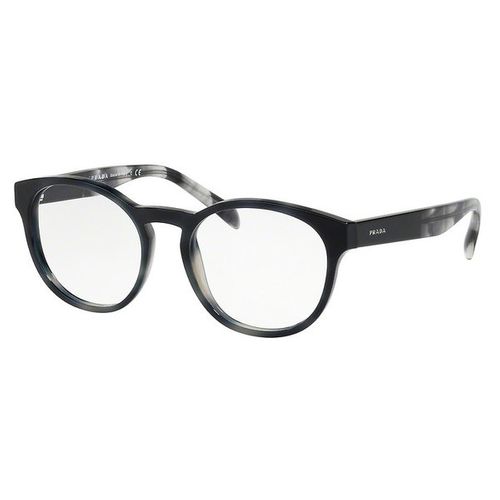 Prada 16TV USI1O1 - Oculos de Grau