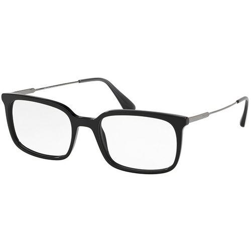 Prada 16UV 1AB101 - Oculos de Grau