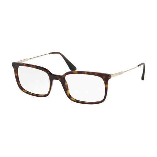 Prada 16UV 2AU1O1 - Oculos de Grau