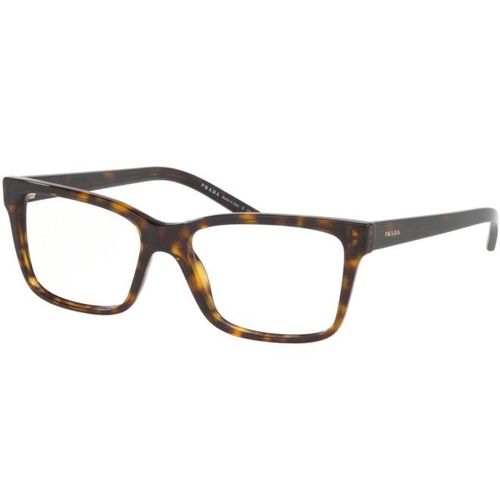 Prada 17VV 2AU1O1 - Oculos de Grau