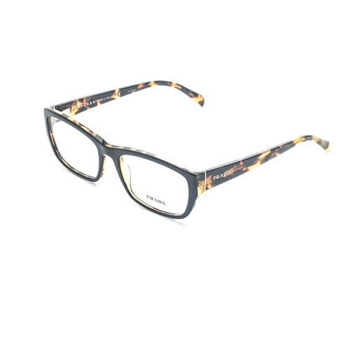 Prada 18OV NAI1O1 - Oculos de Grau