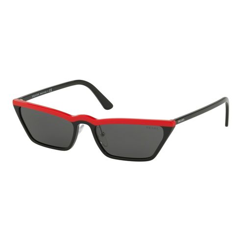 Prada 19US YVH5S0 - Oculos de Sol