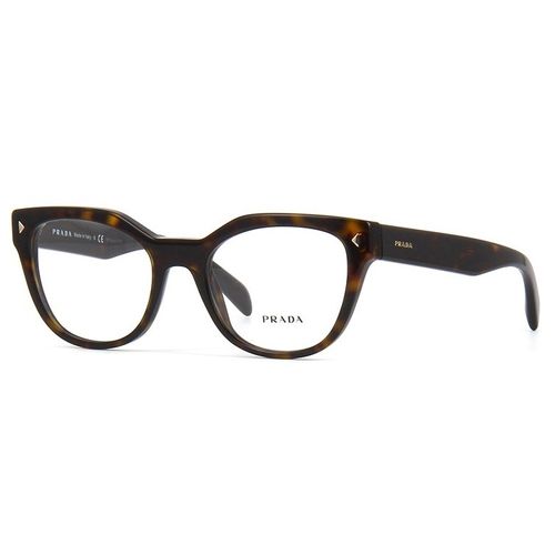 Prada 21SV 2AU1O1 - Oculos de Grau