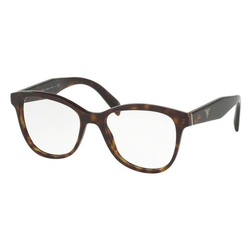 Prada 12TV 2AU1O1 - Oculos de Grau