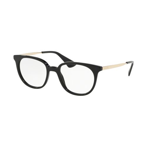 Prada 13UV 1AB1O1 - Oculos de Grau