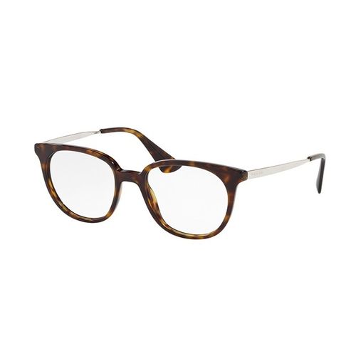 Prada 13UV 2AU1O1 - Oculos de Grau