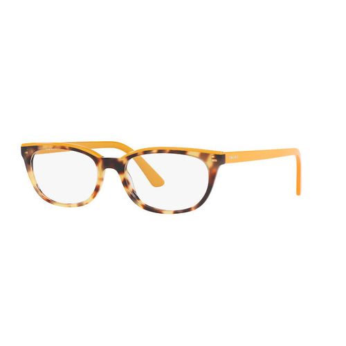 Prada 13VV 4741O1 - Oculos de Grau