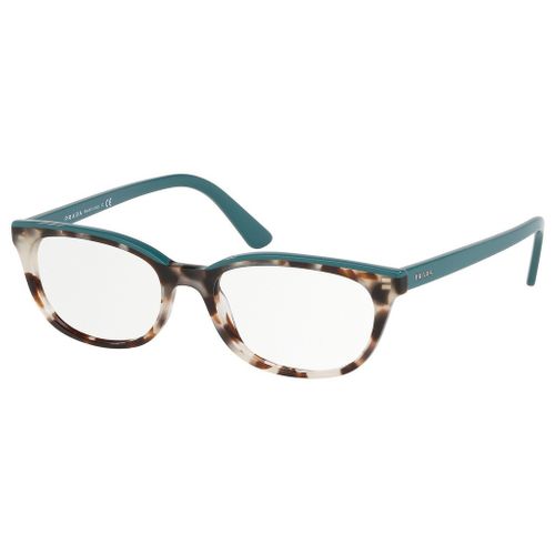Prada 13VV 4751O1 - Oculos de Grau