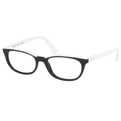 Prada 13VV YC41O1 - Oculos de Grau