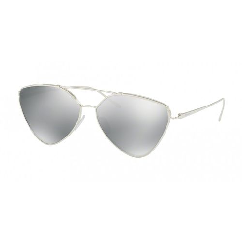 Prada 51US 1BC097 - Oculos de Sol