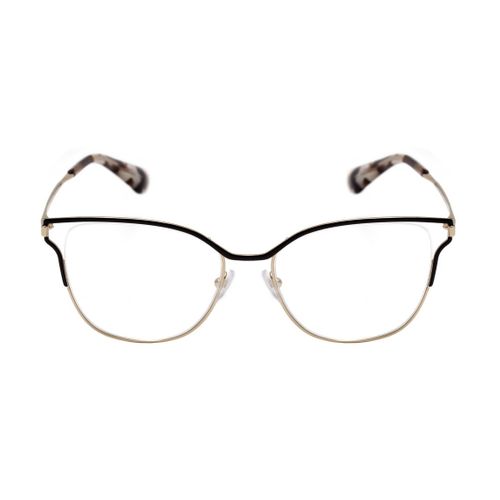 Prada 54UV QE31O1- Oculos de Grau