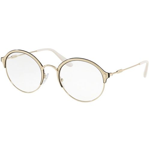 Prada 54VV 2731O1 - Oculos de Grau