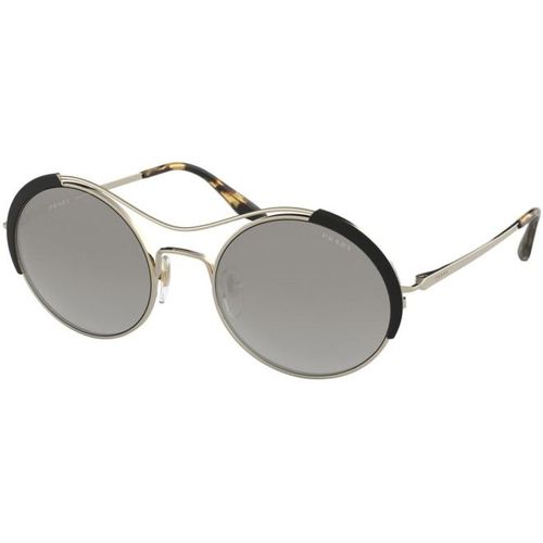 Prada 55VS AAV5O0 - Oculos de Sol