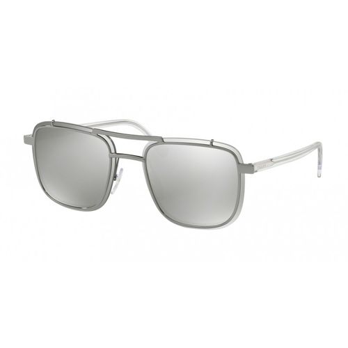 Prada 59US 5AV197- Oculos de Sol