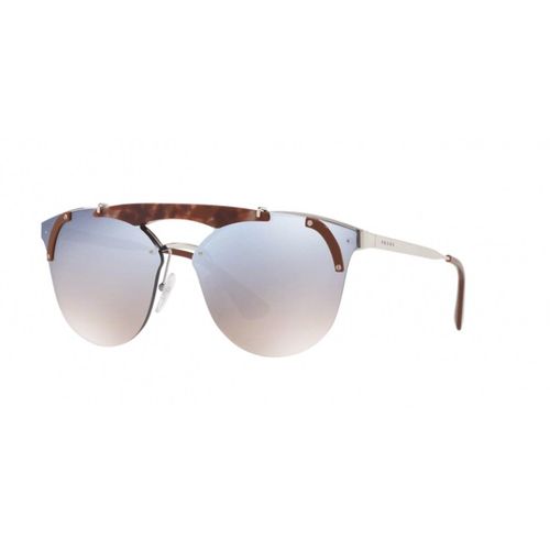 Prada 53US C135R0 - Oculos de Sol