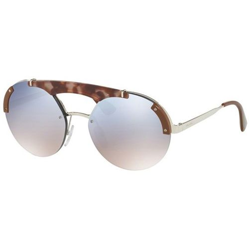 Prada 52US C135R0 - Oculos de Sol