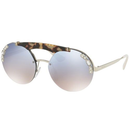 Prada 52US 23C5R0 - Oculos de Sol