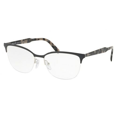 Prada 53VV 2621O1 - Oculos de Grau