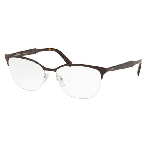 Prada 53VV DHO1O1- Oculos de Grau