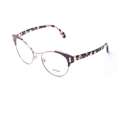 Prada 61TV VAX1O1 - Oculos de Grau
