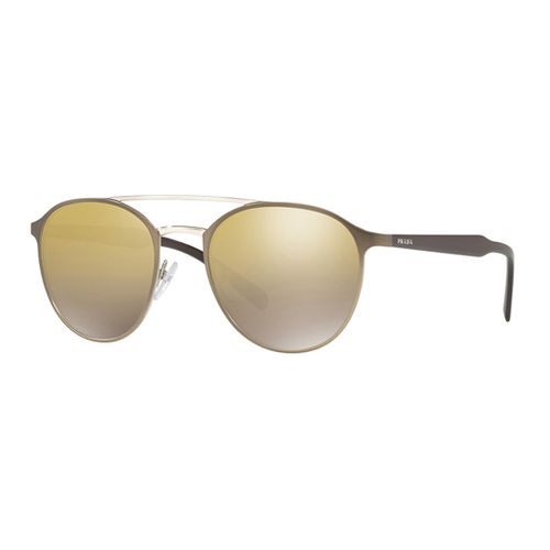 Prada 62TS VIX6O0 - Oculos de Sol