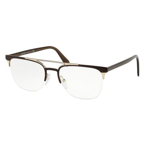 Prada 63UV LFD1O1 - Oculos de Grau