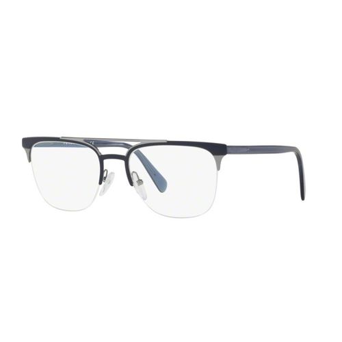 Prada 63UV LFE1O1 - Oculos de Grau