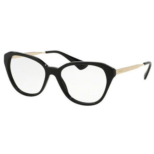Prada 28SV 1AB1O1 - Oculos de Grau