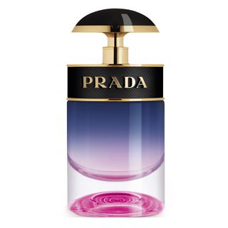 Prada Candy Night Prada Perfume Feminino - Eau de Parfum 30ml